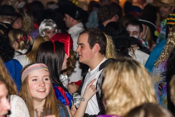 Bild 702 - Latuff Karnevalsveranstaltung Wiemersdorf